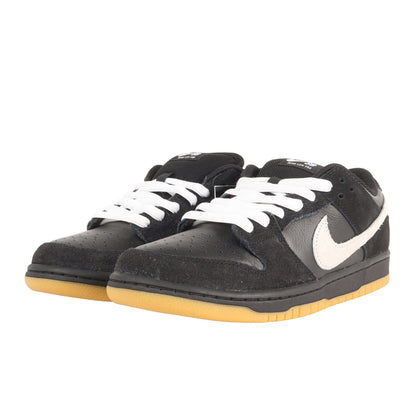 SB SDUNK LOW PRO (HF3704-003)