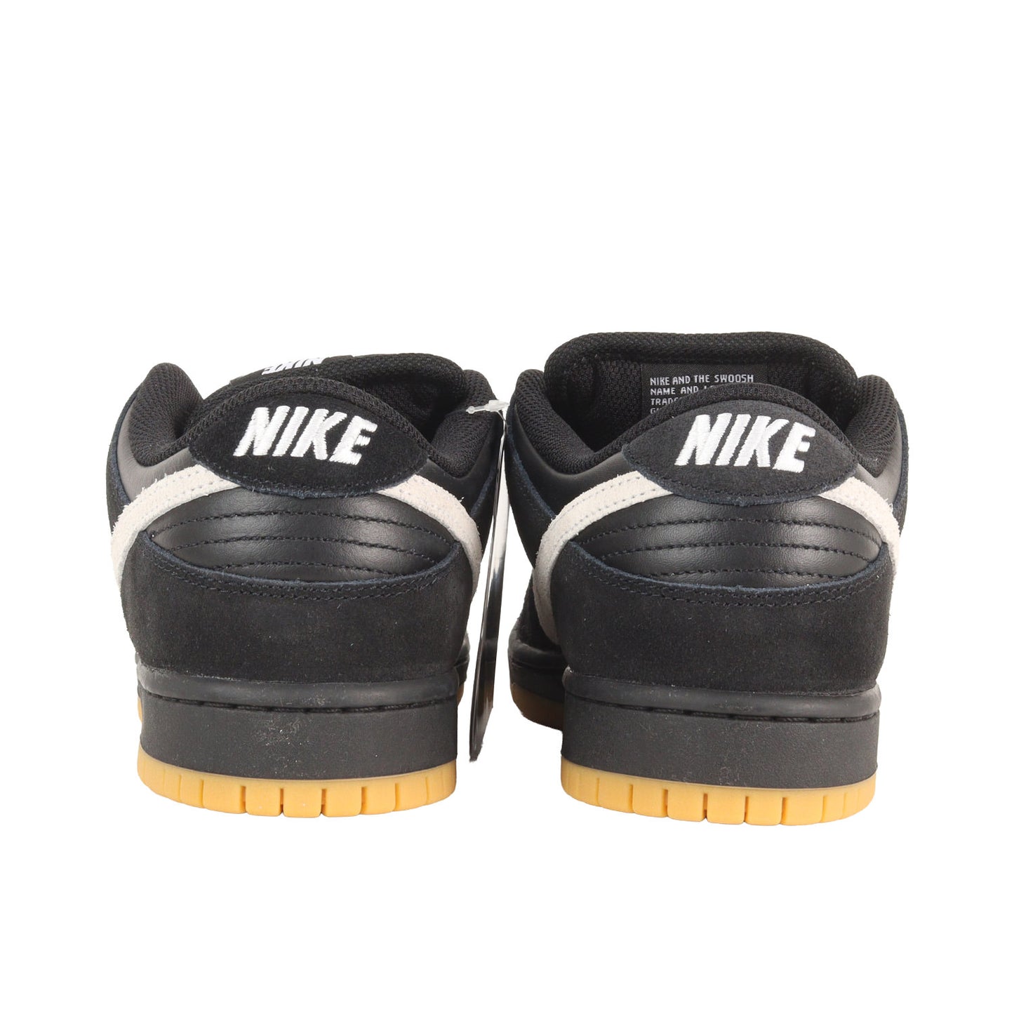 SB SDUNK LOW PRO (HF3704-003)