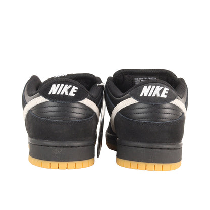 SB SDUNK LOW PRO (HF3704-003)