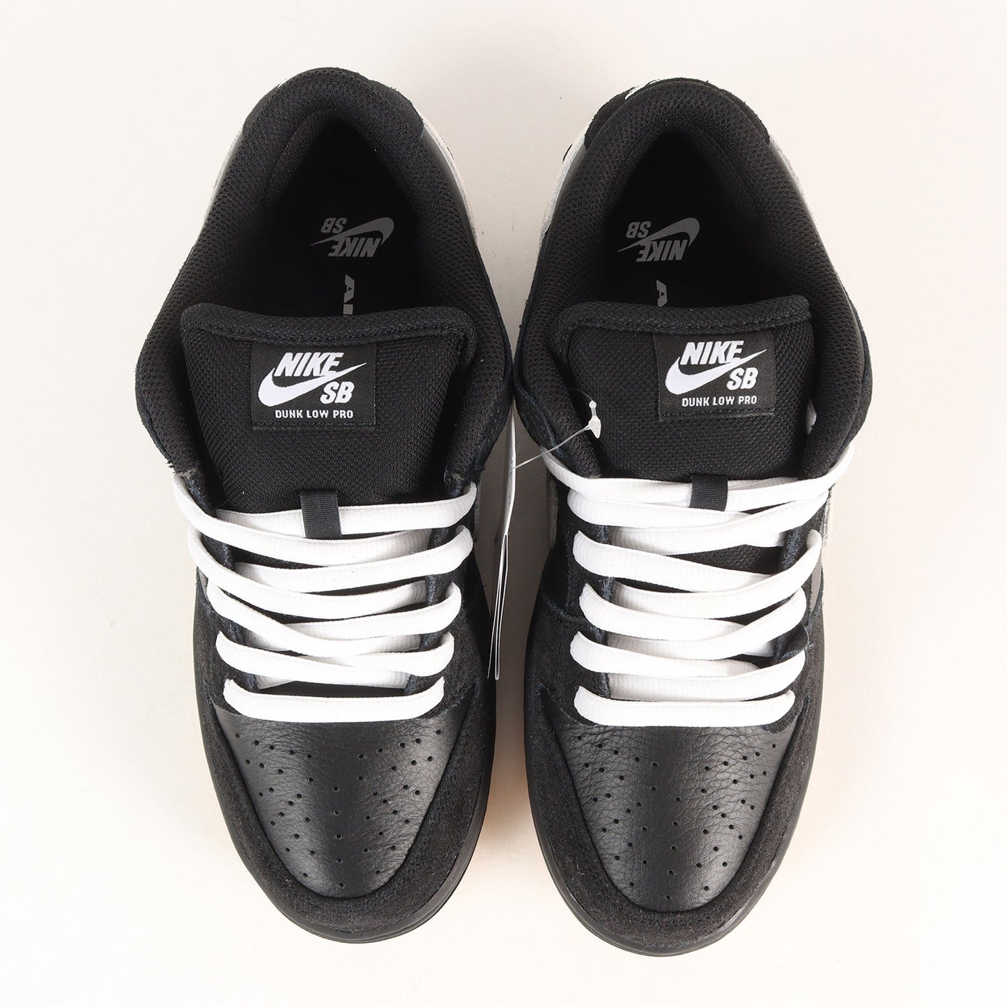 SB SDUNK LOW PRO (HF3704-003)