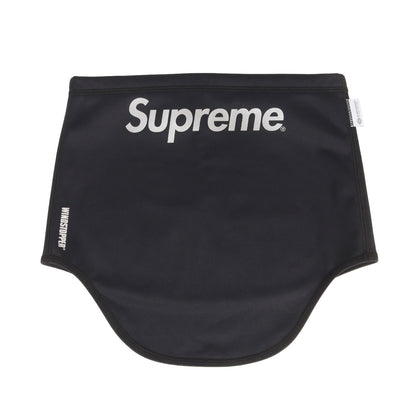 25AW ウィンドストッパー ネックゲイター / ネックウォーマー(WINDSTOPPER Neck Gaiter)