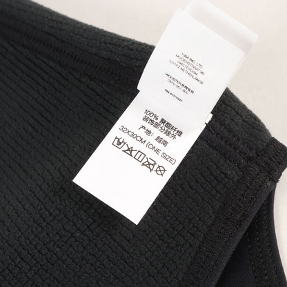 25AW ウィンドストッパー ネックゲイター / ネックウォーマー(WINDSTOPPER Neck Gaiter)