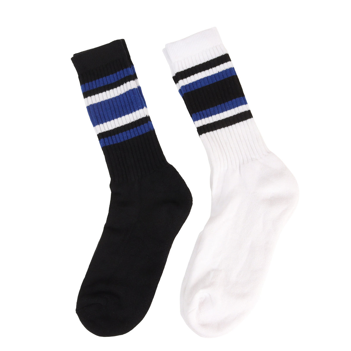 スケーター ソックス / 靴下 10足セット(SKATER SOCKS / BlackEyePatch / HIGH TIMES)