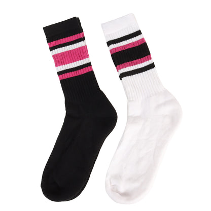 スケーター ソックス / 靴下 10足セット(SKATER SOCKS / BlackEyePatch / HIGH TIMES)