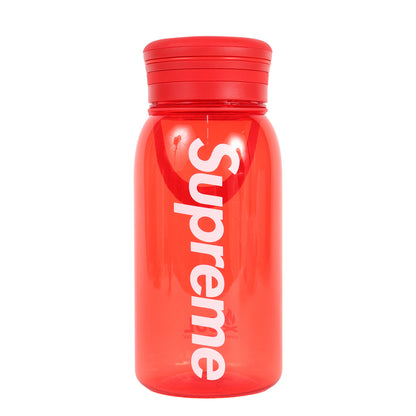 25AW ×SOL ウォーター ボトル ランタン(Water Bottle Lantern)