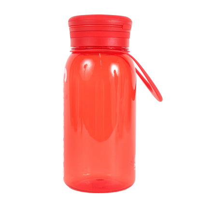 25AW ×SOL ウォーター ボトル ランタン(Water Bottle Lantern)