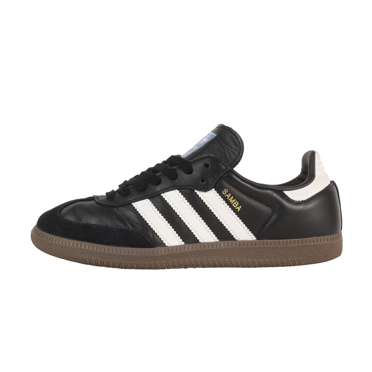 SAMBA OG (B75807 / 2025年製)