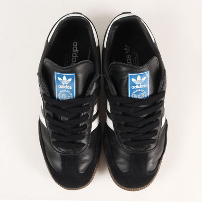 SAMBA OG (B75807 / 2025年製)
