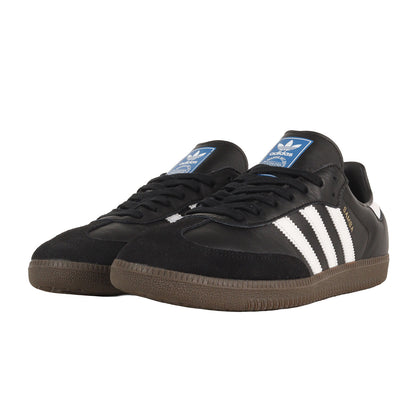 SAMBA OG (B75807 / 2024年製)