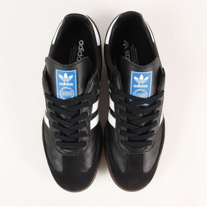 SAMBA OG (B75807 / 2024年製)