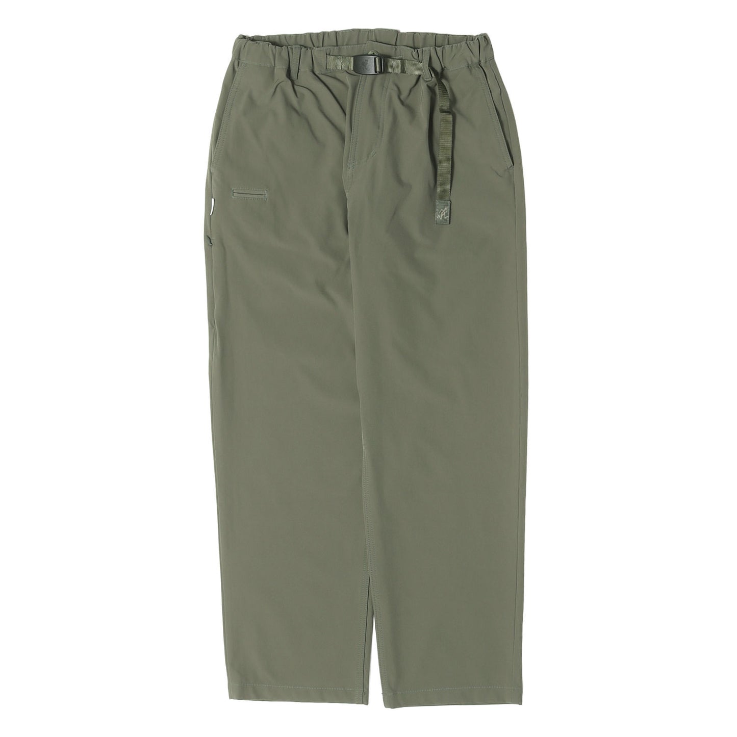 BEAMS GOLF別注 ストレッチソフトシェル イージーパンツ