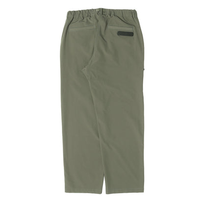 BEAMS GOLF別注 ストレッチソフトシェル イージーパンツ