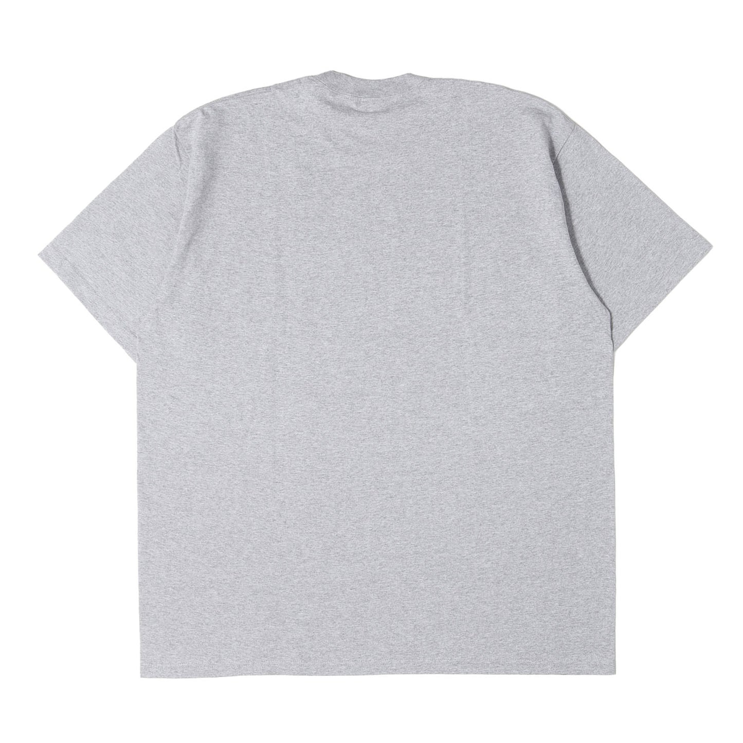 25AW プレイボーイ・カーティ フォト Tシャツ(Playboi Carti Tee)