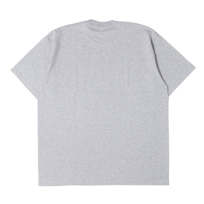 25AW プレイボーイ・カーティ フォト Tシャツ(Playboi Carti Tee)