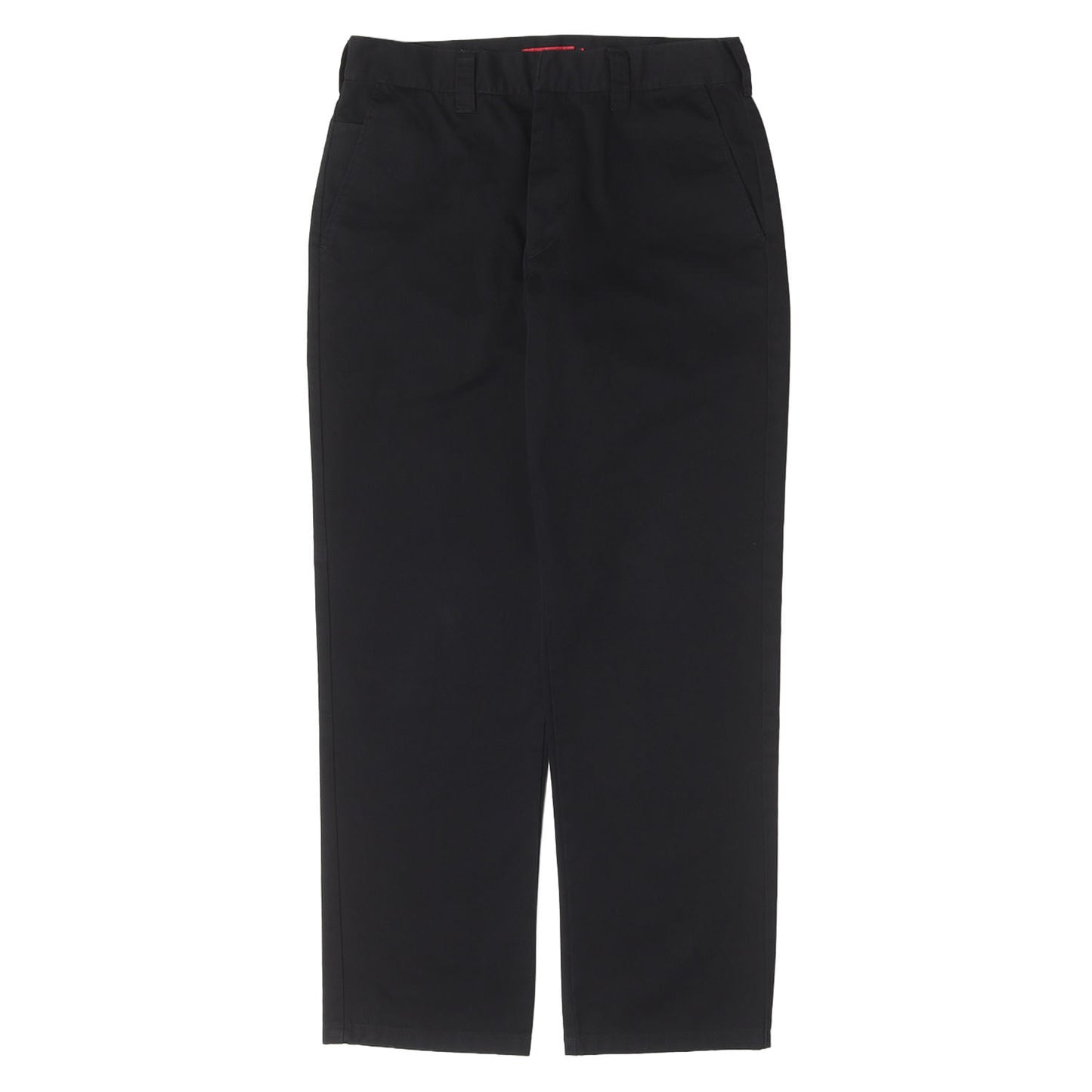 ツイル ワーク チノパンツ(Work Pant)