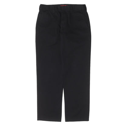ツイル ワーク チノパンツ(Work Pant)