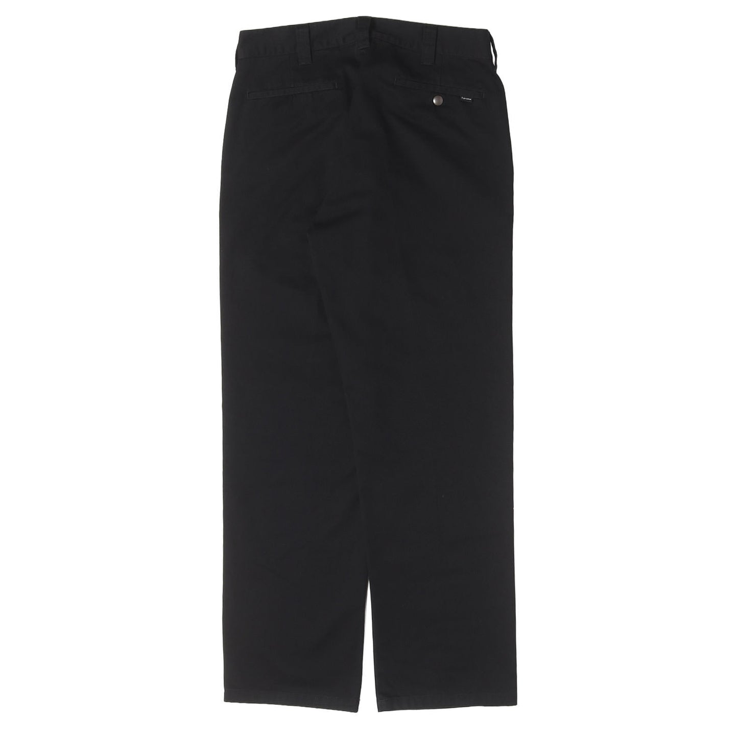 ツイル ワーク チノパンツ(Work Pant)