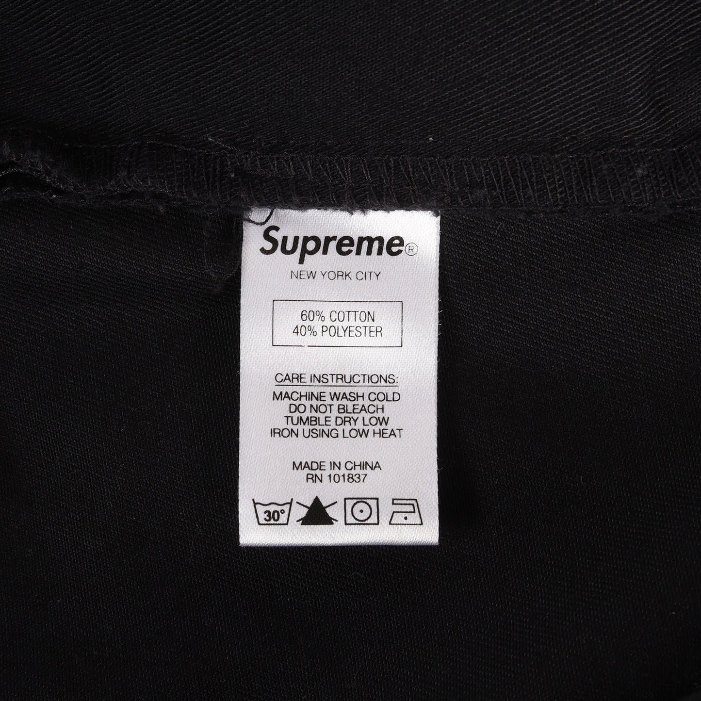 ツイル ワーク チノパンツ(Work Pant)