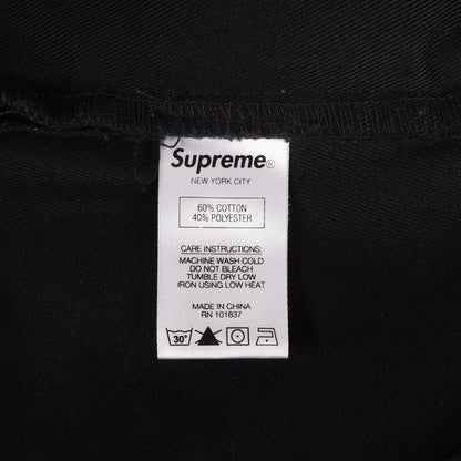 ツイル ワーク チノパンツ(Work Pant)