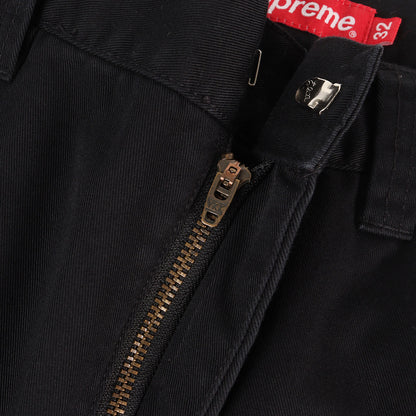 ツイル ワーク チノパンツ(Work Pant)