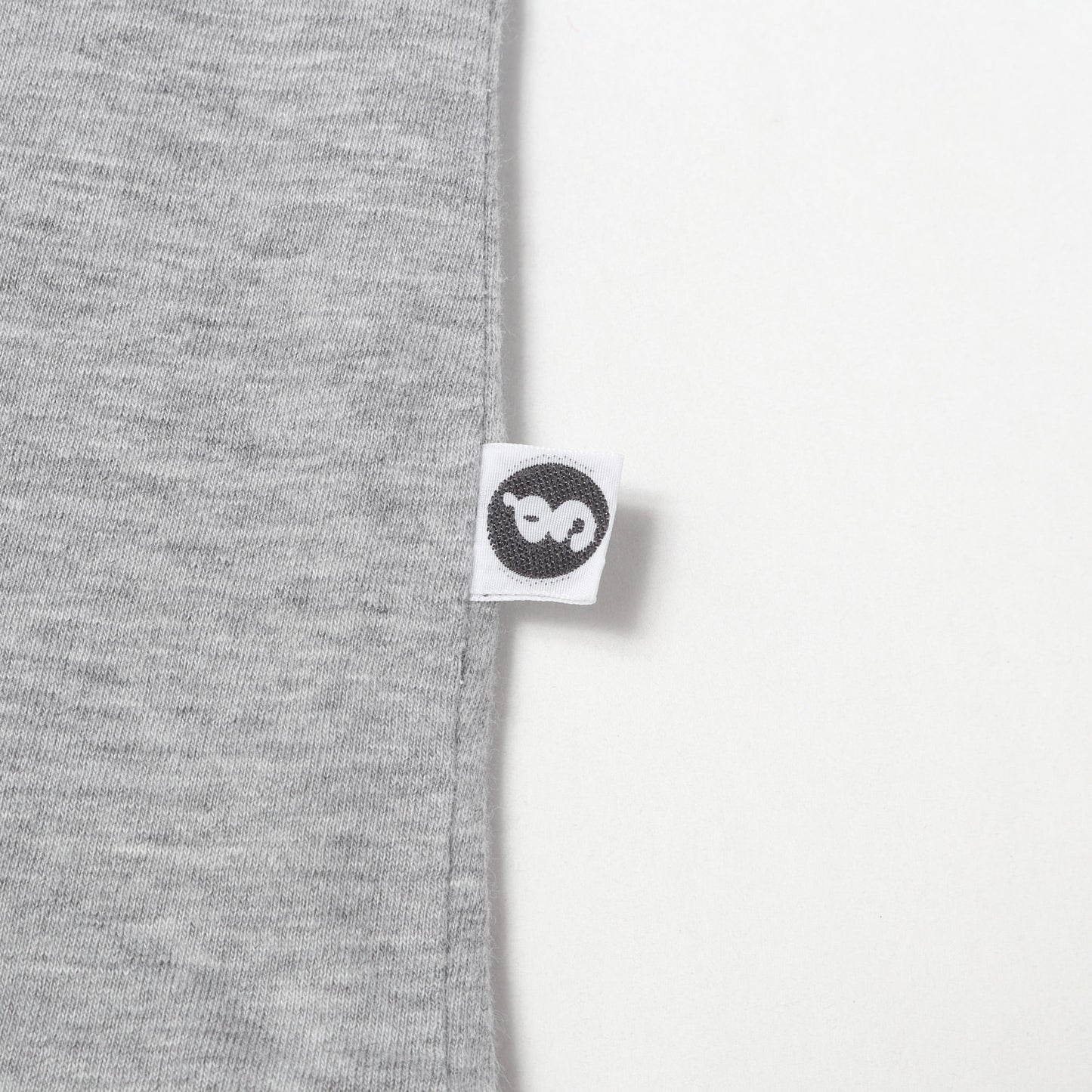 00s ×F.C.Real Bristol ×BASE CONTROL リバーシブル 7分袖 Tシャツ