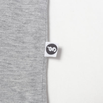 00s ×F.C.Real Bristol ×BASE CONTROL リバーシブル 7分袖 Tシャツ