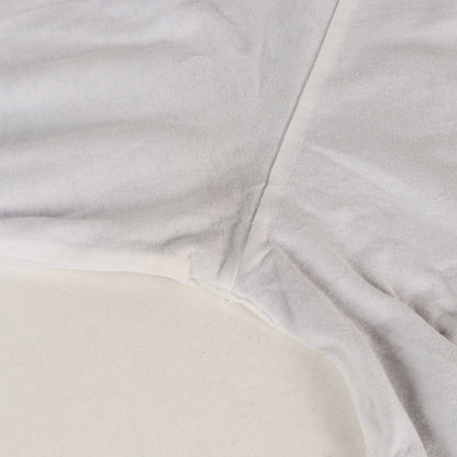00s ×F.C.Real Bristol ×BASE CONTROL リバーシブル 7分袖 Tシャツ