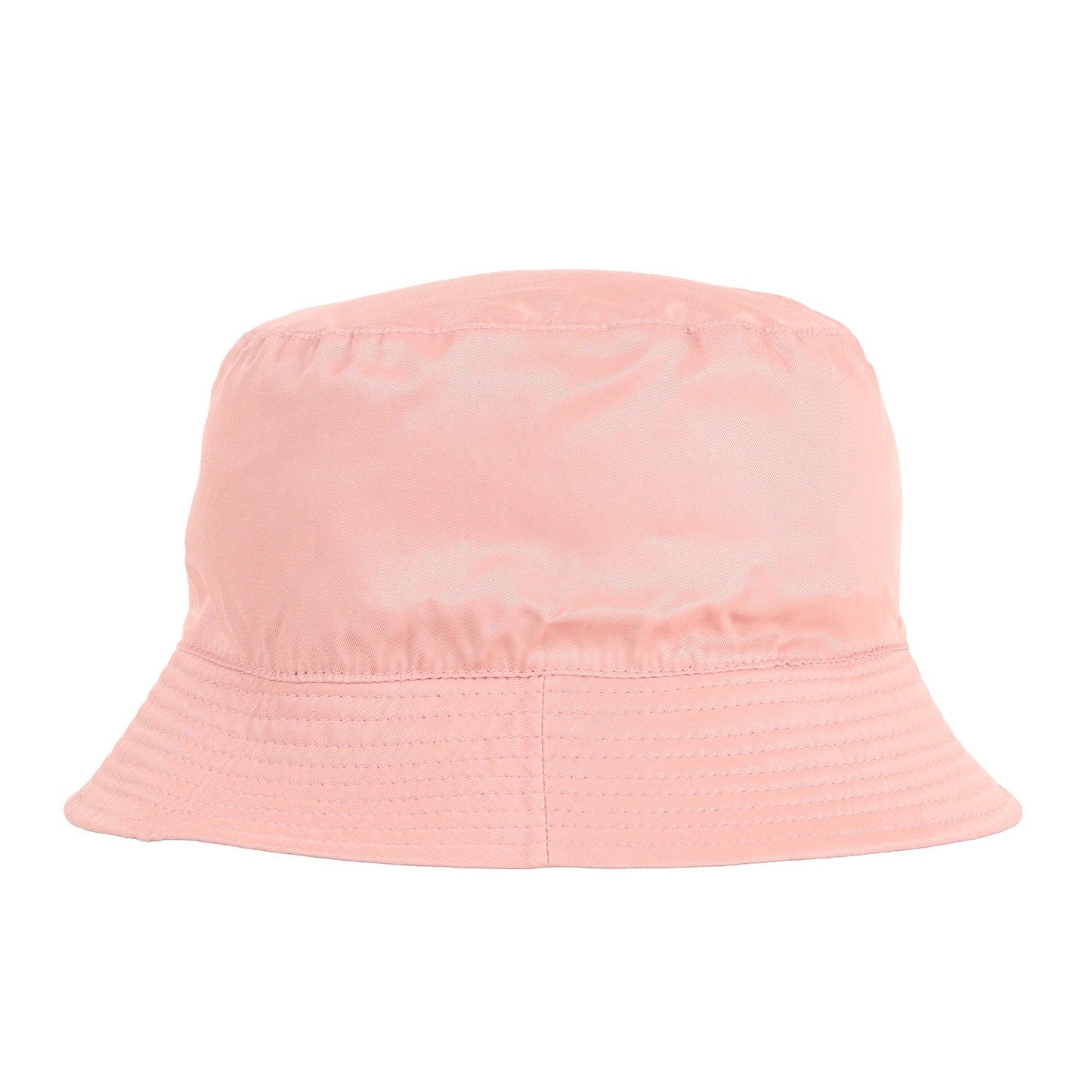 23AW クロスボーン柄 ベルベット リバーシブル バケットハット(BUCKET 04 / HAT / POLY. VVT. TEXTILE)