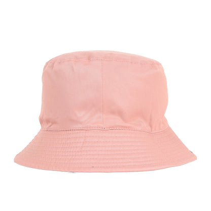 23AW クロスボーン柄 ベルベット リバーシブル バケットハット(BUCKET 04 / HAT / POLY. VVT. TEXTILE)