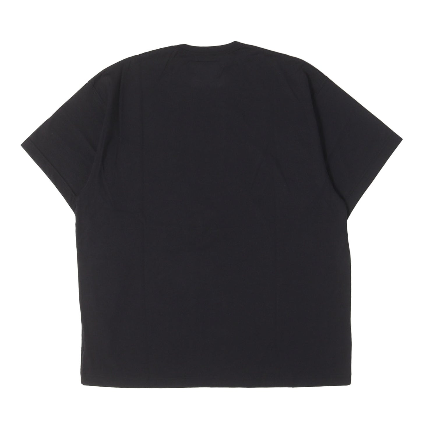23SS ブランドロゴ ポケット Tシャツ(DESIGN 01 / SS / CTPL. COLLEGE)