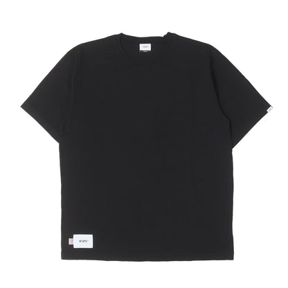 20SS ヘビーウェイト プレーン Tシャツ(BLANK SS 04 USA / TEE)