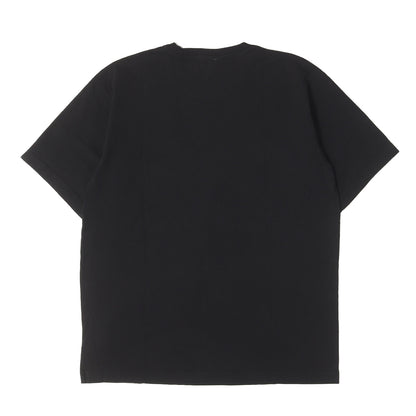 20SS ヘビーウェイト プレーン Tシャツ(BLANK SS 04 USA / TEE)