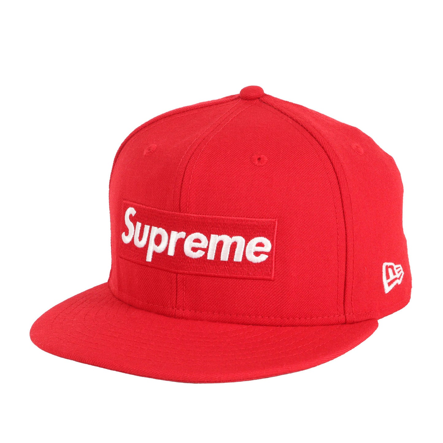 ×PLAYBOY ×NEW ERA BOXロゴ ベースボールキャップ(Box Logo New Era)
