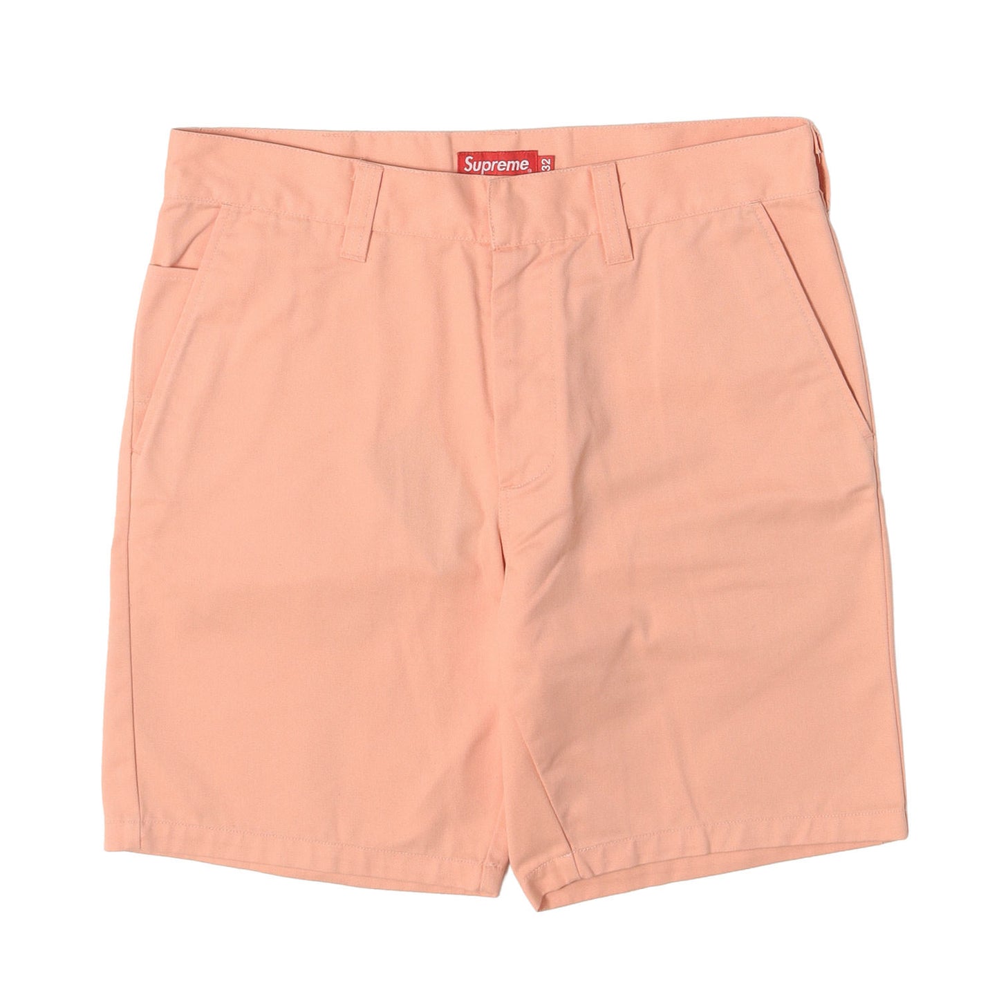 T/Cツイル ワーク ショーツ(Work Short)