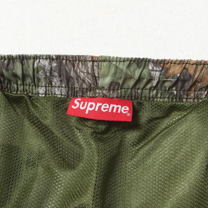 21SS リアルツリーカモ カーゴ ウォーターショーツ(Cargo Water Short)