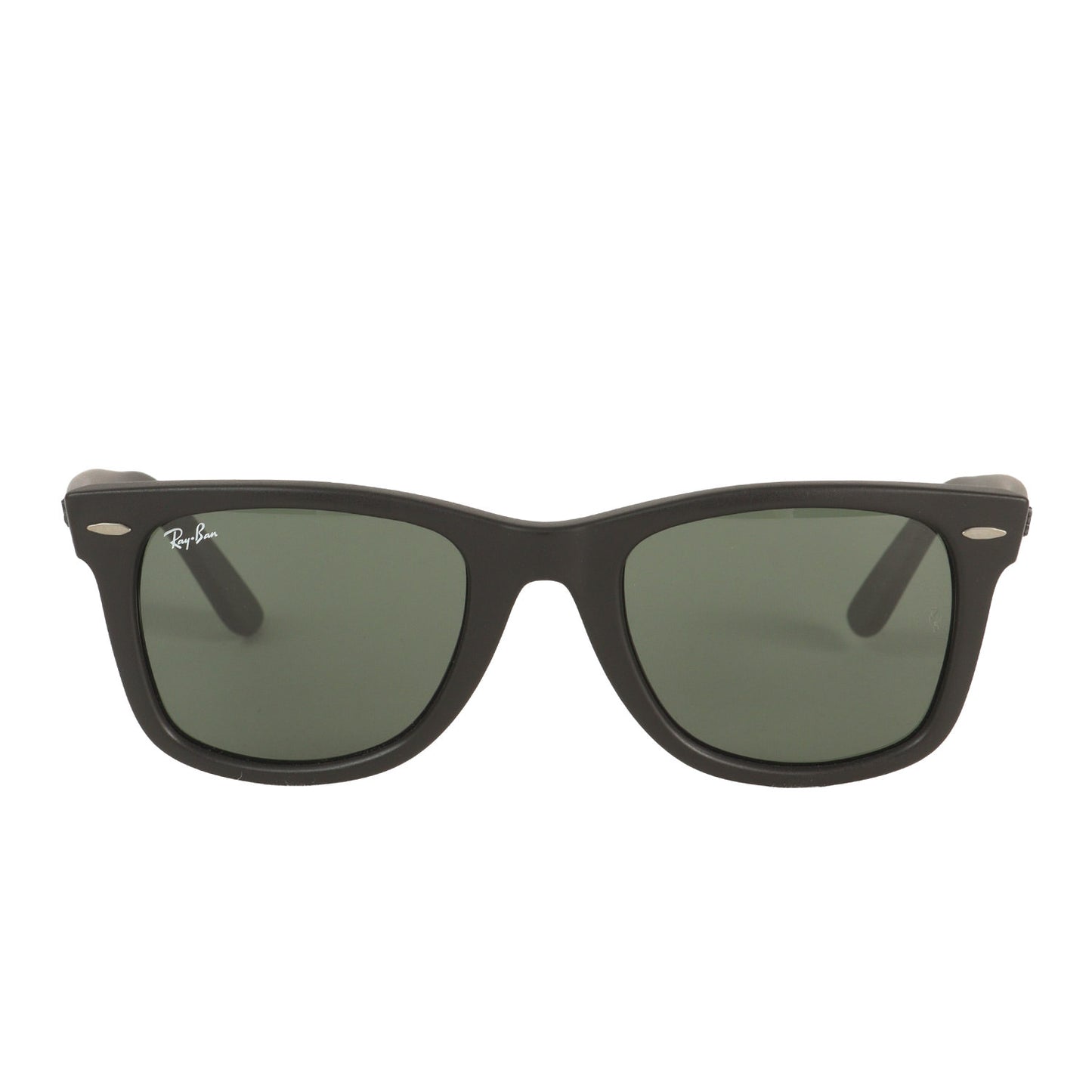 ウェイファーラー サングラス (WAYFARER RB2140-F 901-S)