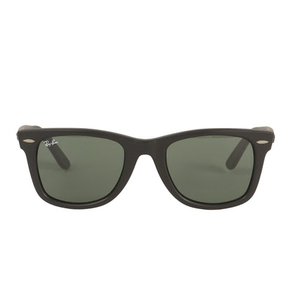 ウェイファーラー サングラス (WAYFARER RB2140-F 901-S)