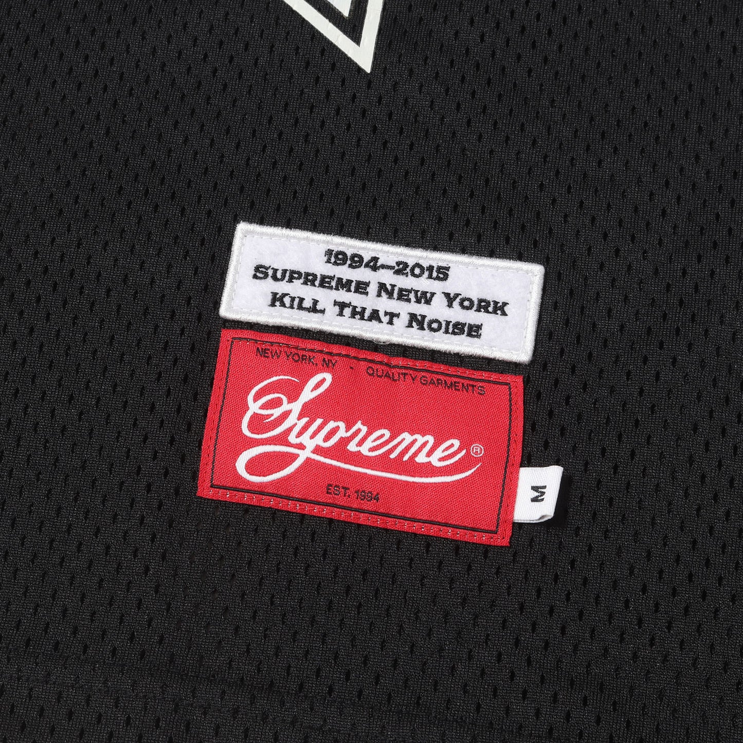 メッシュジャージ バスケ タンクトップ(All-Star Basketball Jersey)