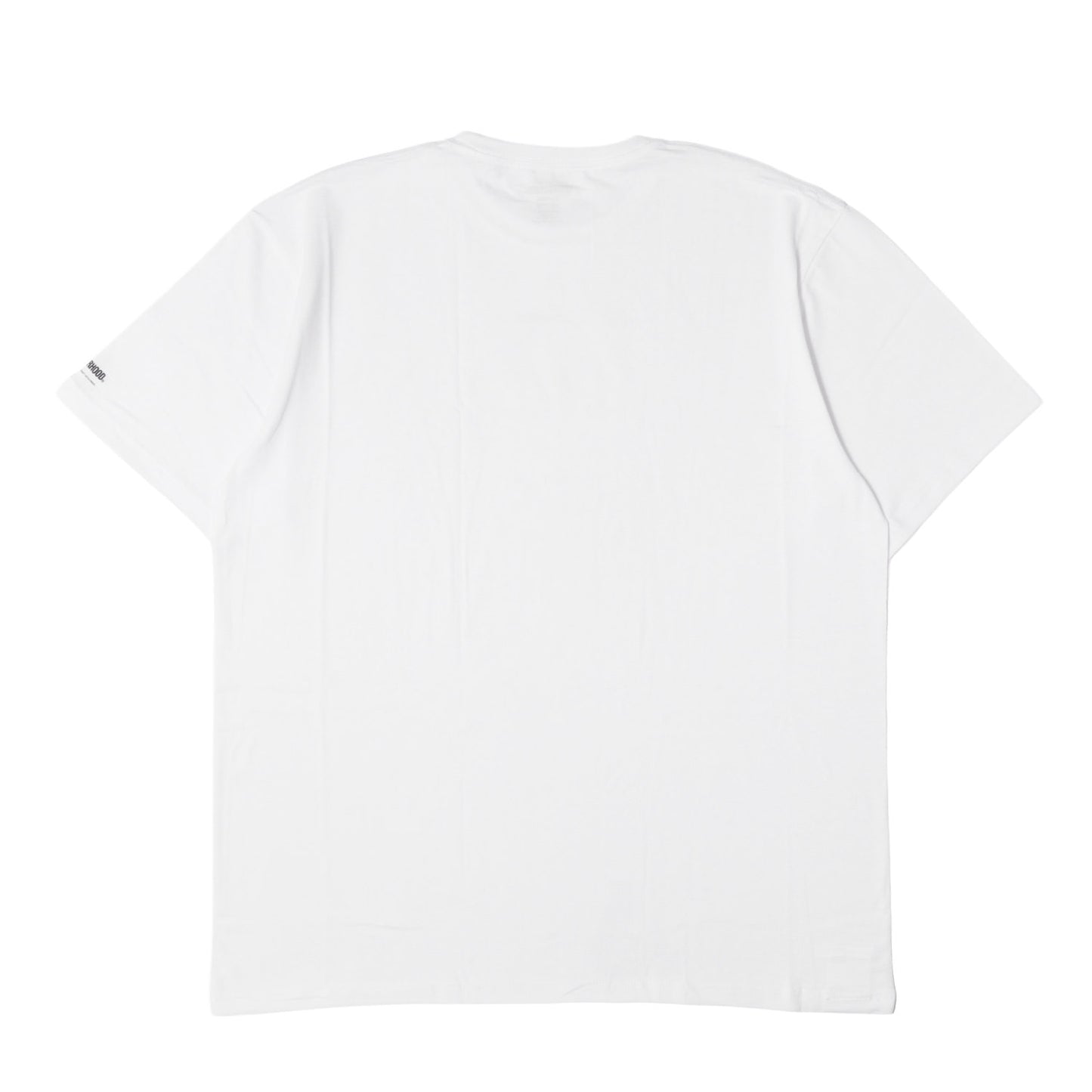 22AW クルーネック パック Tシャツ 2枚セット(CLASSIC 3PAC TEE SS . CO)