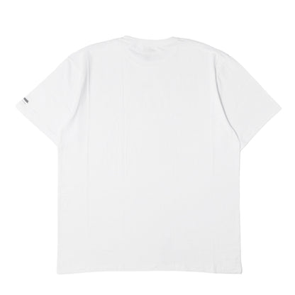 22AW クルーネック パック Tシャツ 2枚セット(CLASSIC 3PAC TEE SS . CO)
