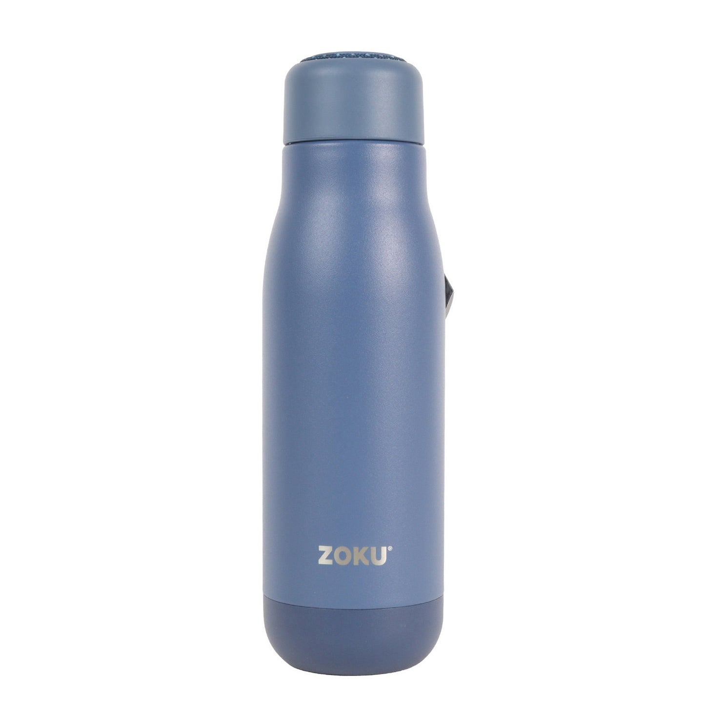 22AW ×ZOKU ボトル / 水筒(LOGO BOTTLE)