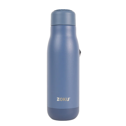 22AW ×ZOKU ボトル / 水筒(LOGO BOTTLE)