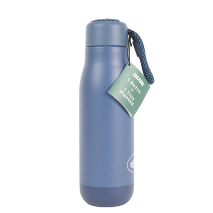 22AW ×ZOKU ボトル / 水筒(LOGO BOTTLE)