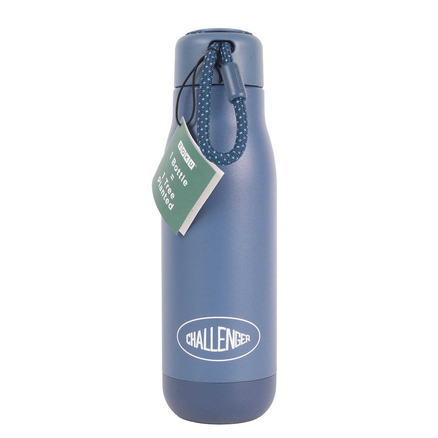 22AW ×ZOKU ボトル / 水筒(LOGO BOTTLE)