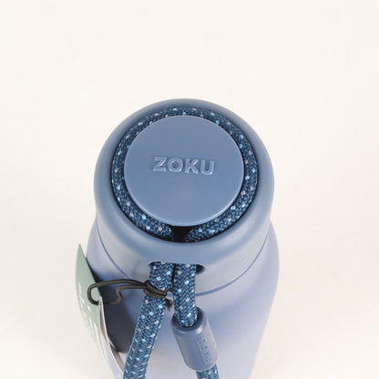 22AW ×ZOKU ボトル / 水筒(LOGO BOTTLE)