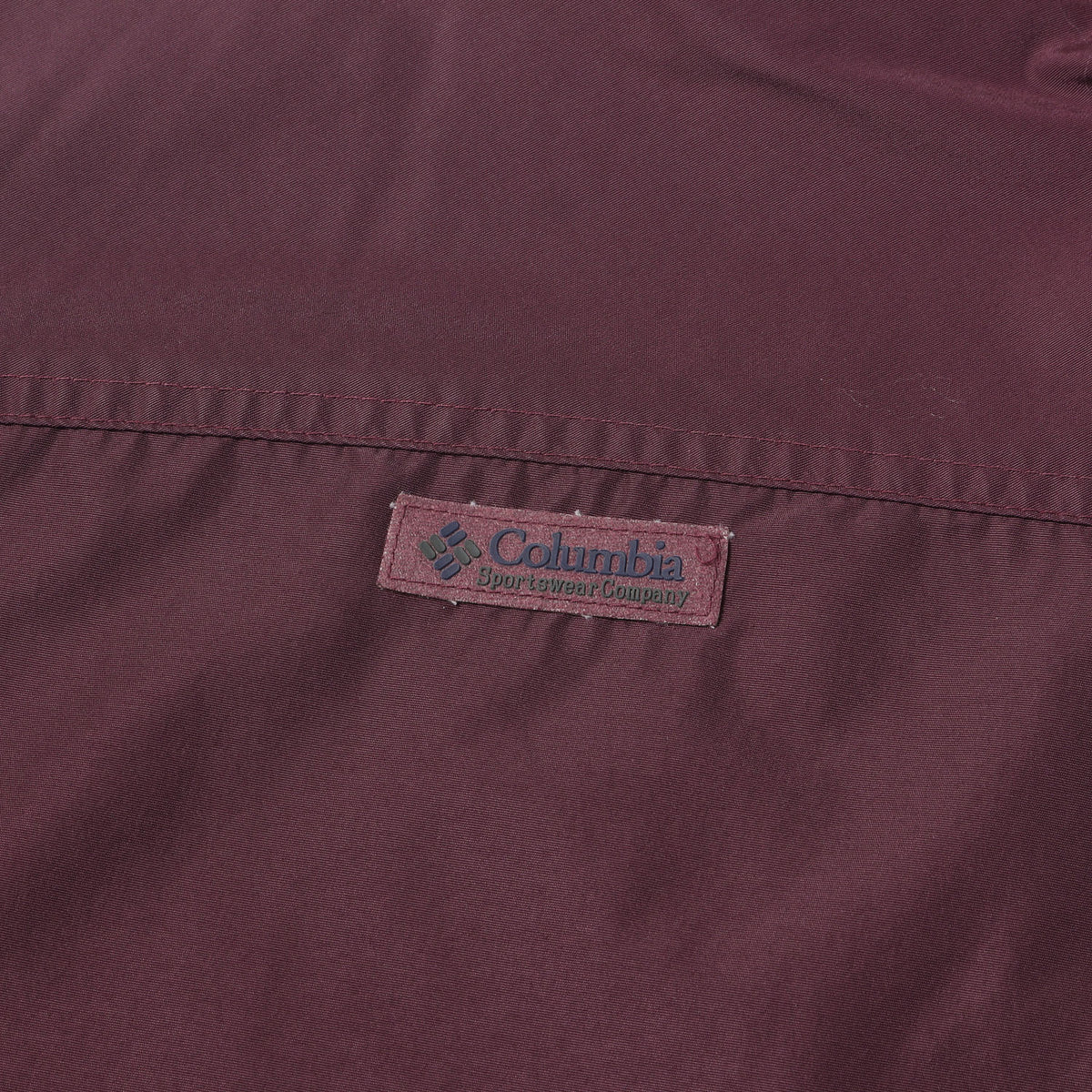 00s バガブー ナイロン ジャケット (Bugaboo Jacket)