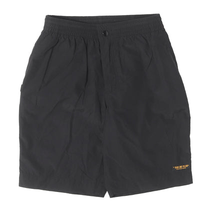 22SS ナイロン イージーショーツ(NYLON SHORTS)