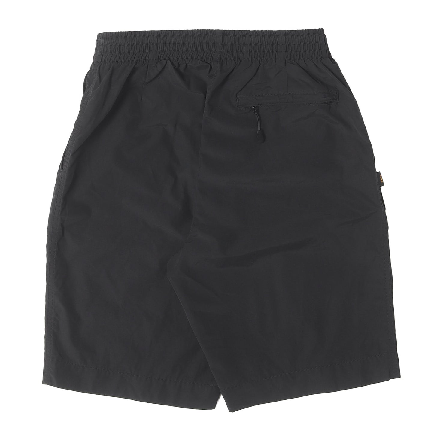 22SS ナイロン イージーショーツ(NYLON SHORTS)