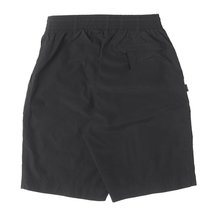 22SS ナイロン イージーショーツ(NYLON SHORTS)