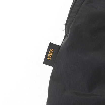 22SS ナイロン イージーショーツ(NYLON SHORTS)